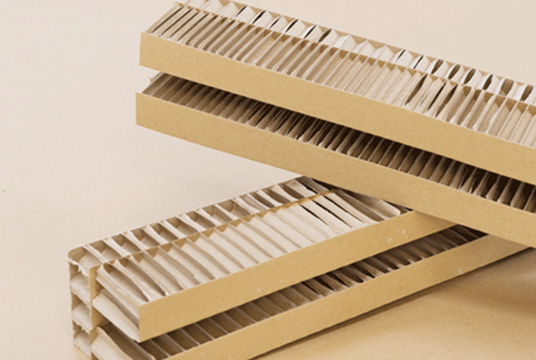 ��֪������ֽо������������