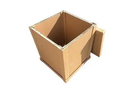 ����ֽ���װ�ķ�ˮ����