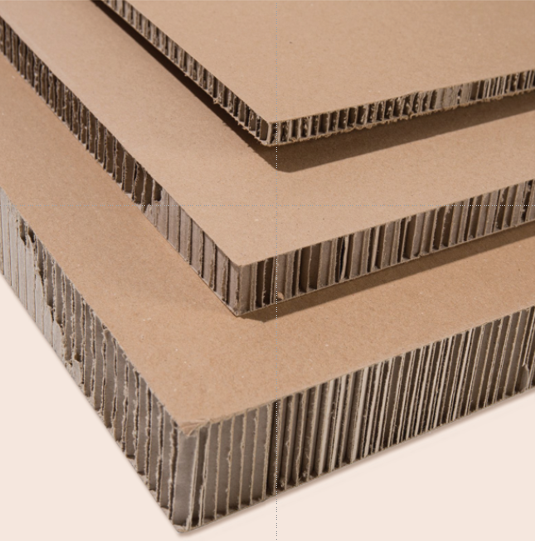 ���Ѱ��ʹ�ó���