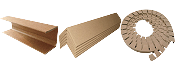 ֽ���ǣ��߽ǵġ��ػ���